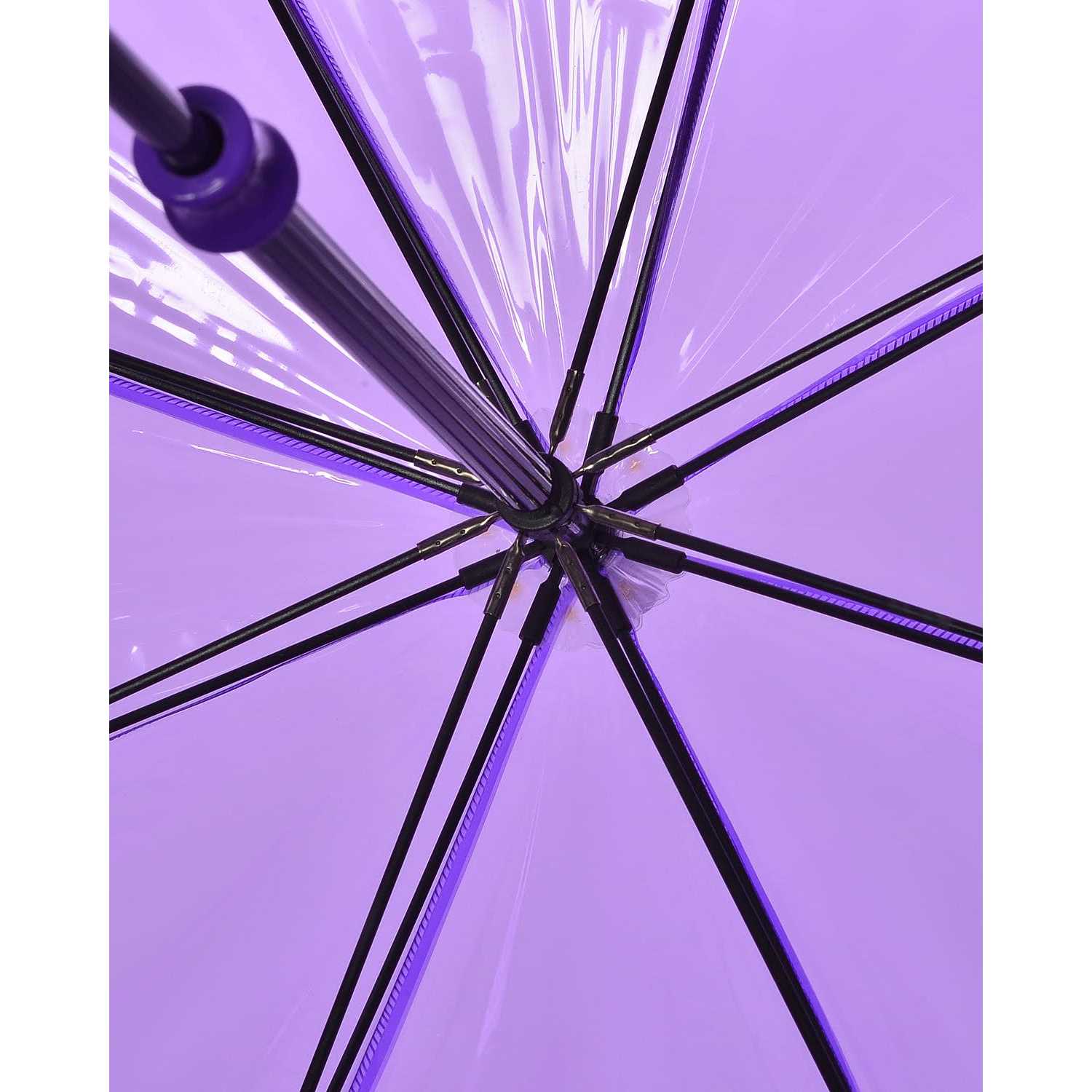 Fulton Birdcage-1 Umbrella