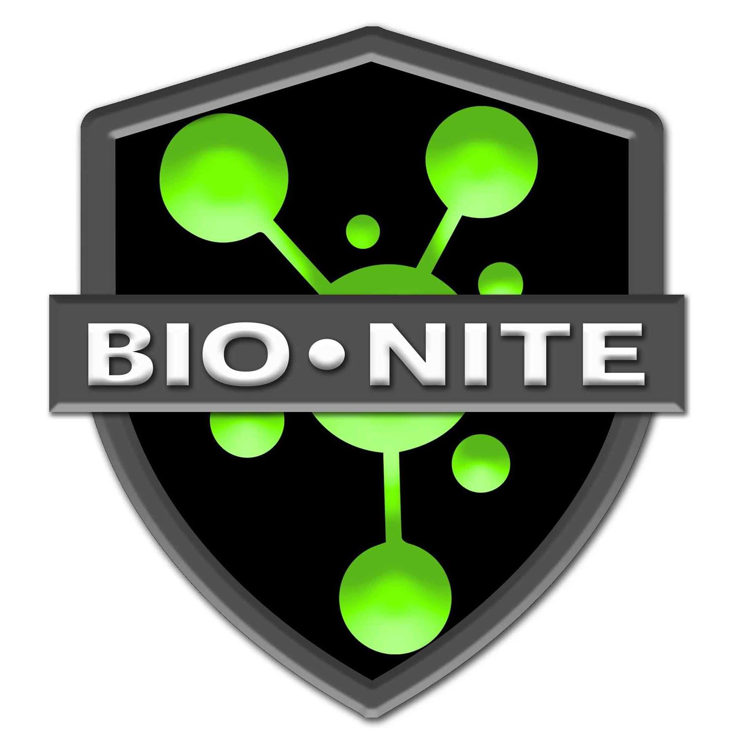 Yard Mastery 7-0-20 Summer Lawn and Turf Stress Granular Fertilizer Blend