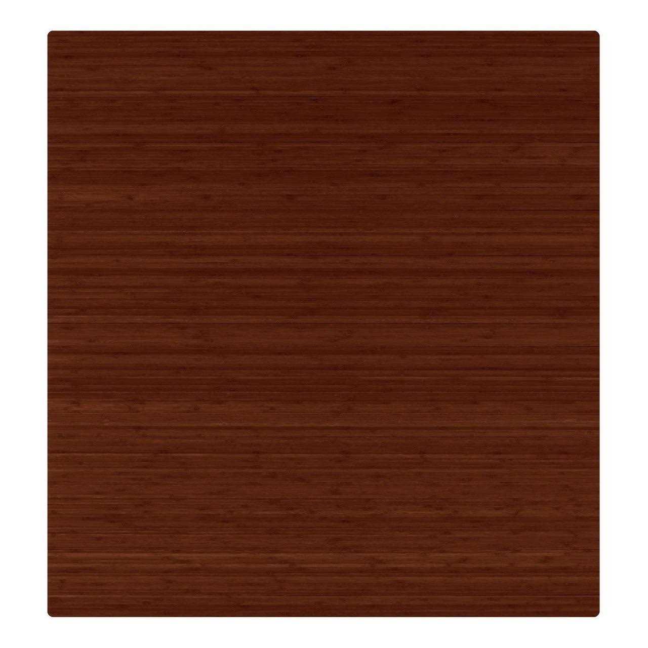 Anji Mountain Bamboo Roll-Up