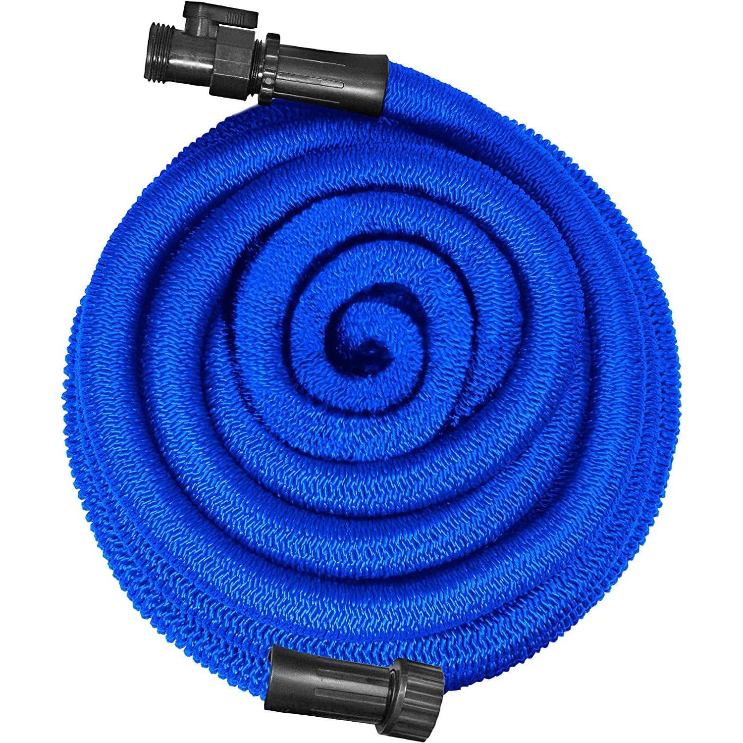 Xhose Garden Hose Expandable Hose Water Hose Dac Fiber Hose