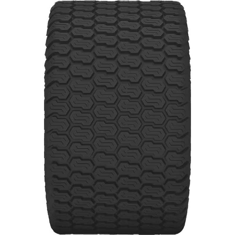 Carlisle Multi Trac CS Lawn Garden Tire