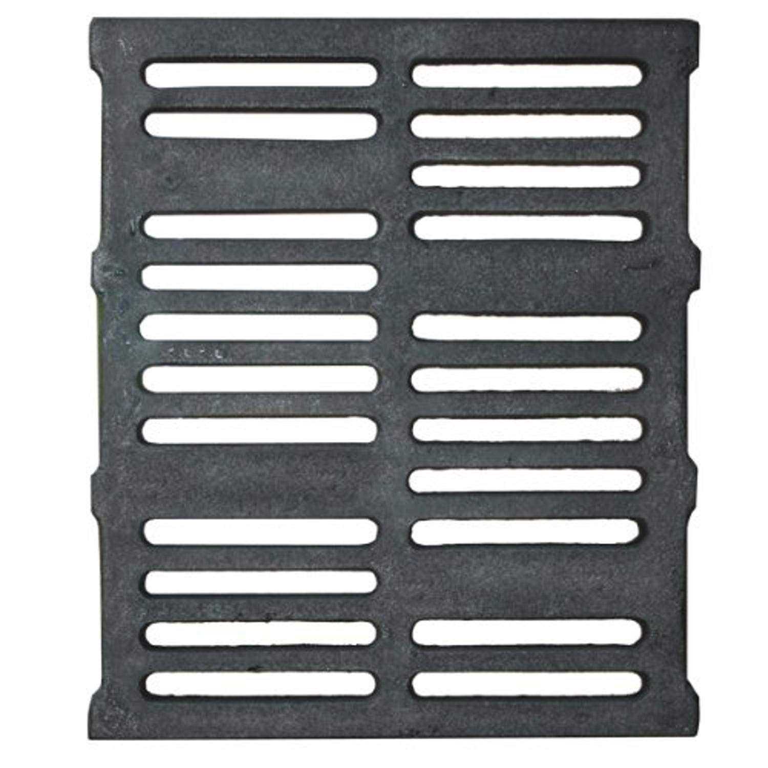 US Stove 40076 Fire Grate