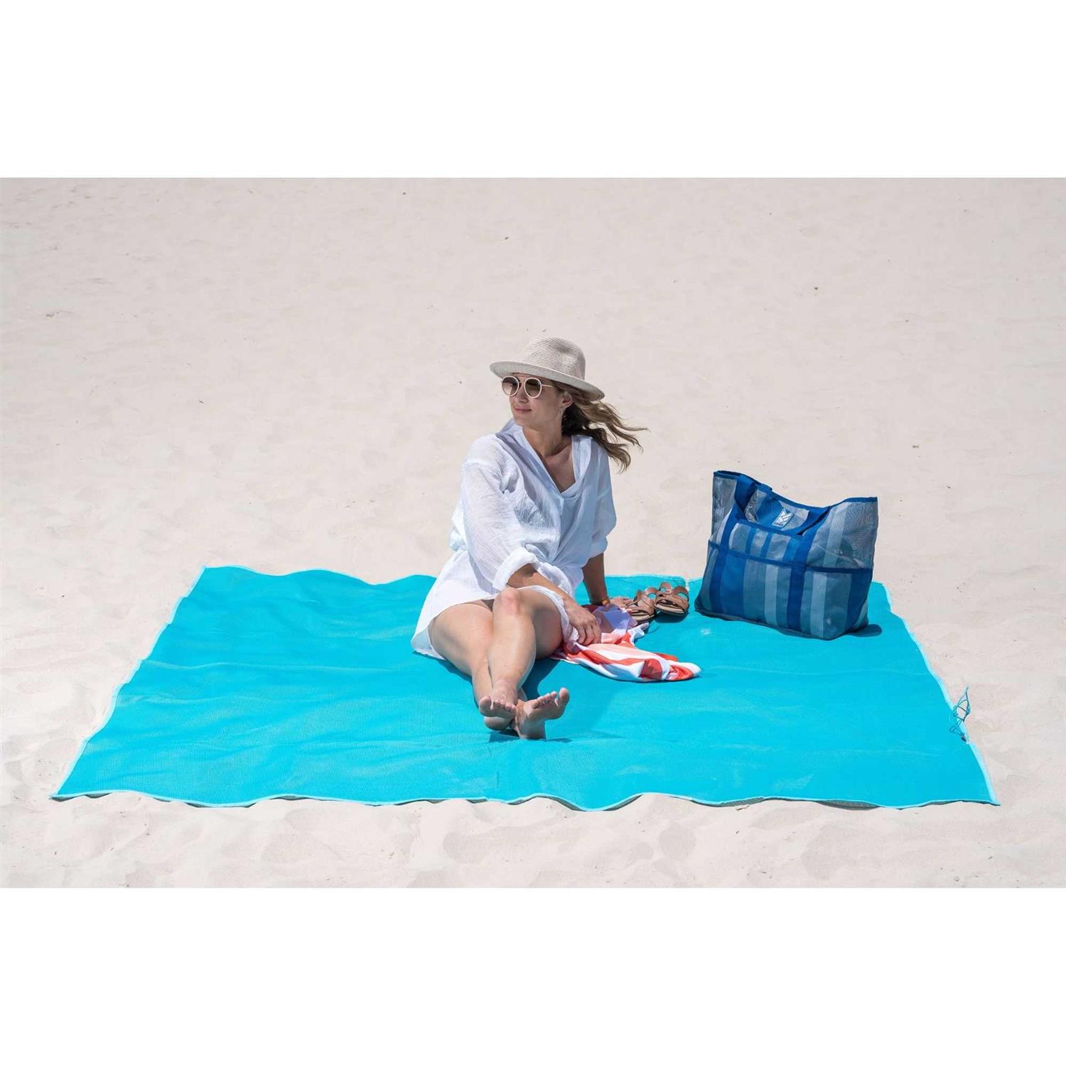 CGear Sand-Free Sandlite Mat