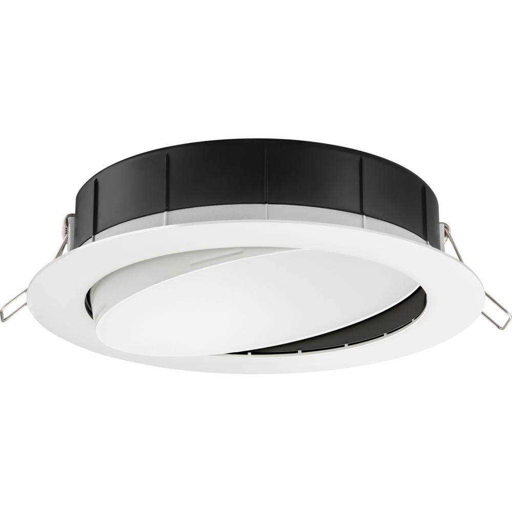 WF6 ADJ LED 90CRI MW M6 Lithonia Lighting