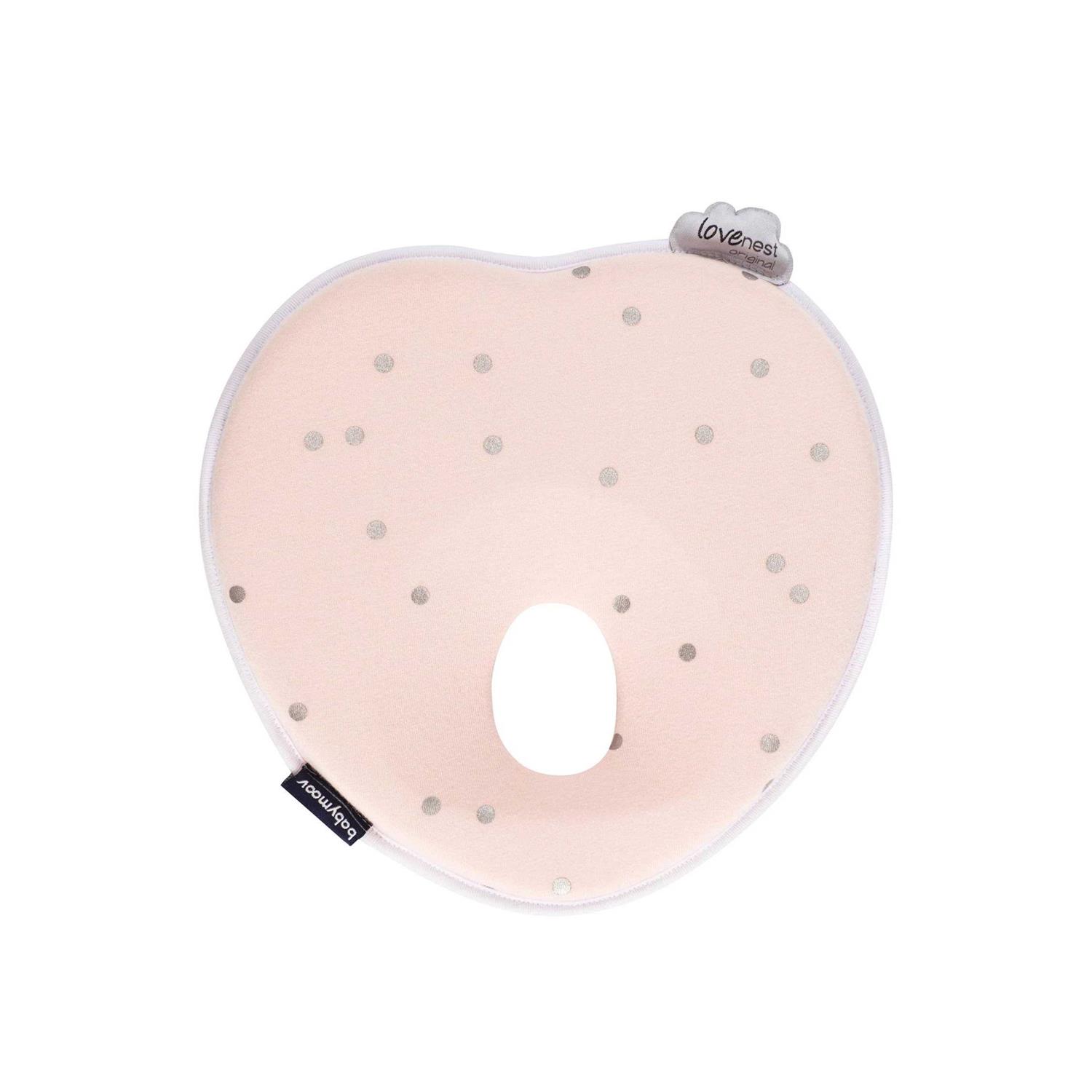 Babymoov Lovenest Head Support