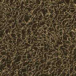 3M Nomad Medium Traffic Backed Scraper Matting 6050