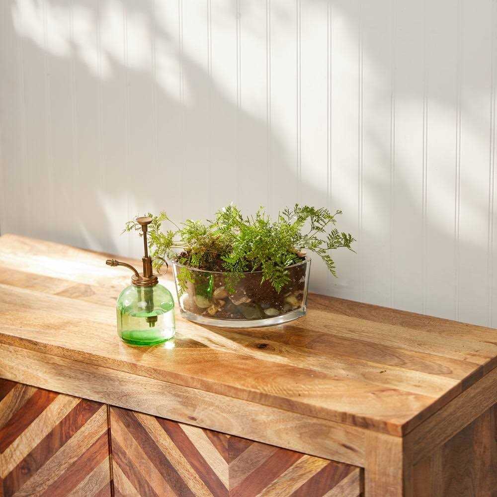 WoodWick Ellipse Candle