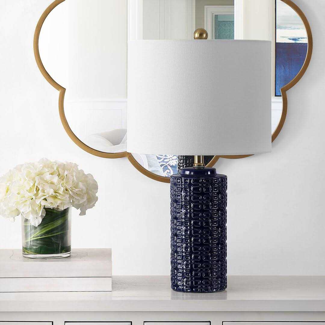 tabindeal Henrietta 24