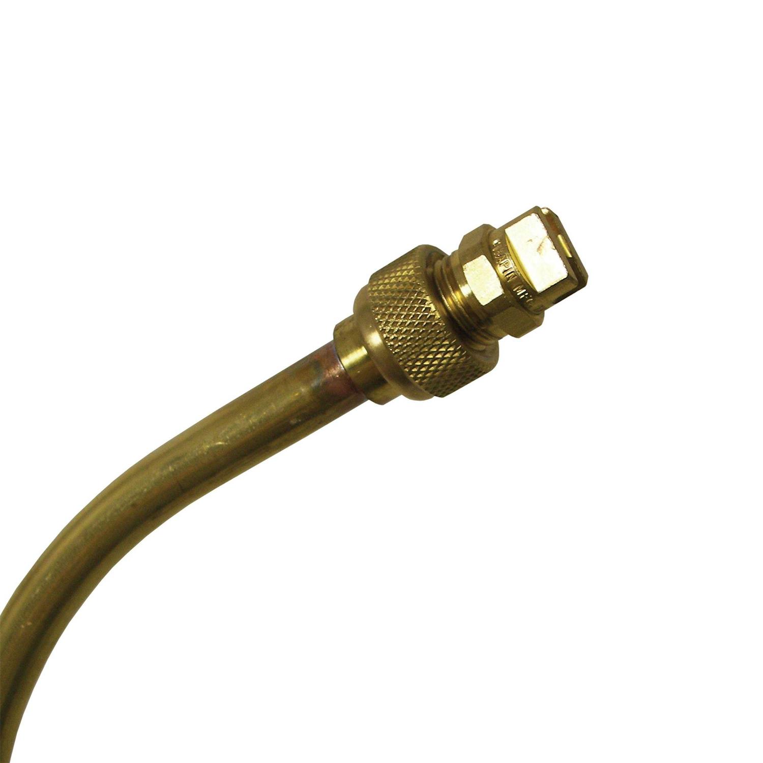 Chapin Industrial Metal Heavy-Duty Sprayer 3 gal 1352