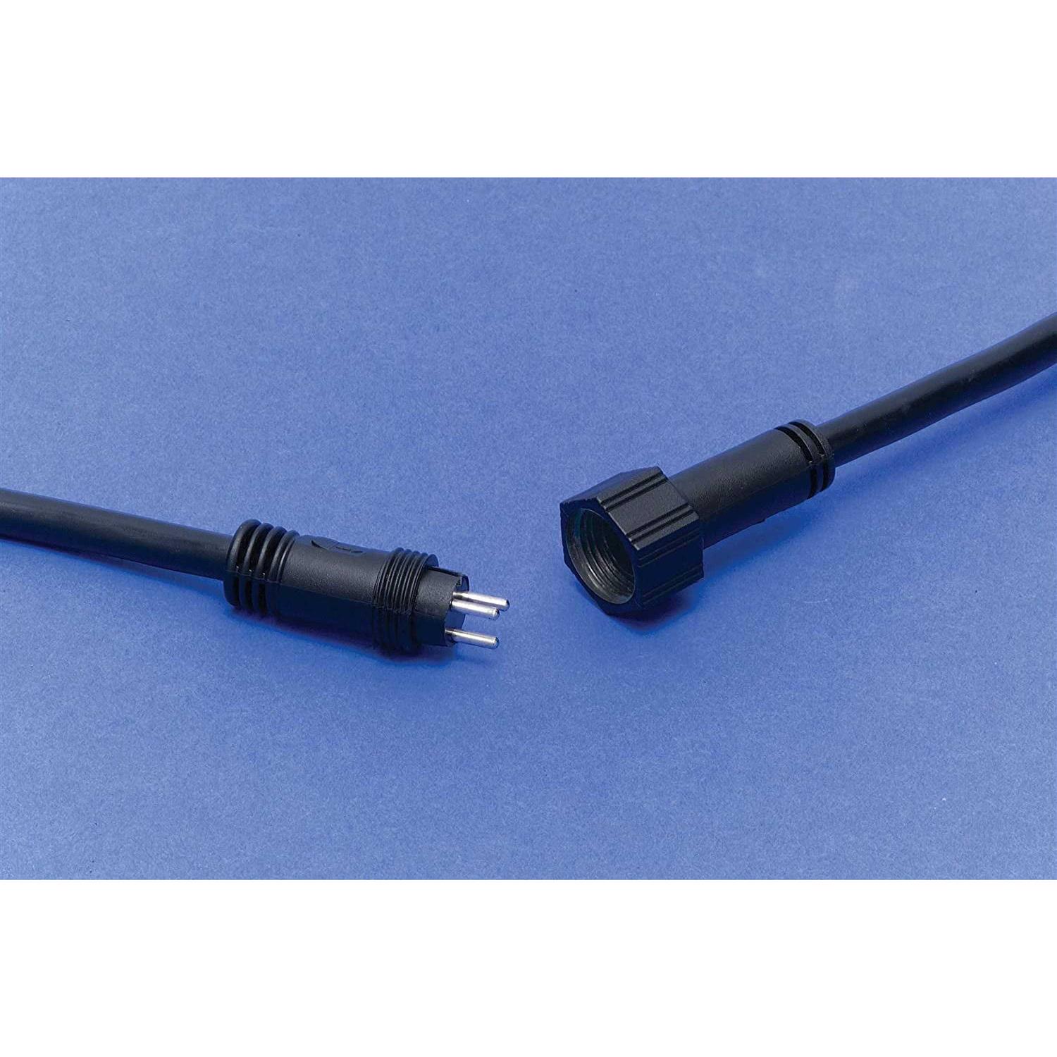 API Universal Drain Plug De-Icer