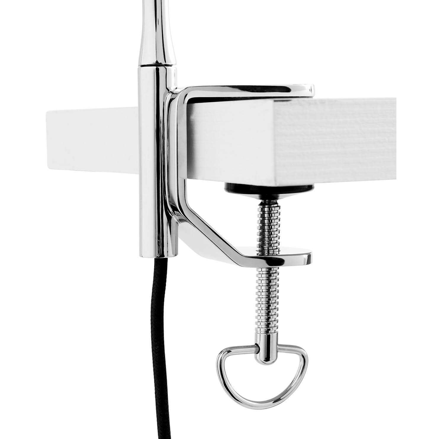 brands-hay Apex Desk Clip Lamp