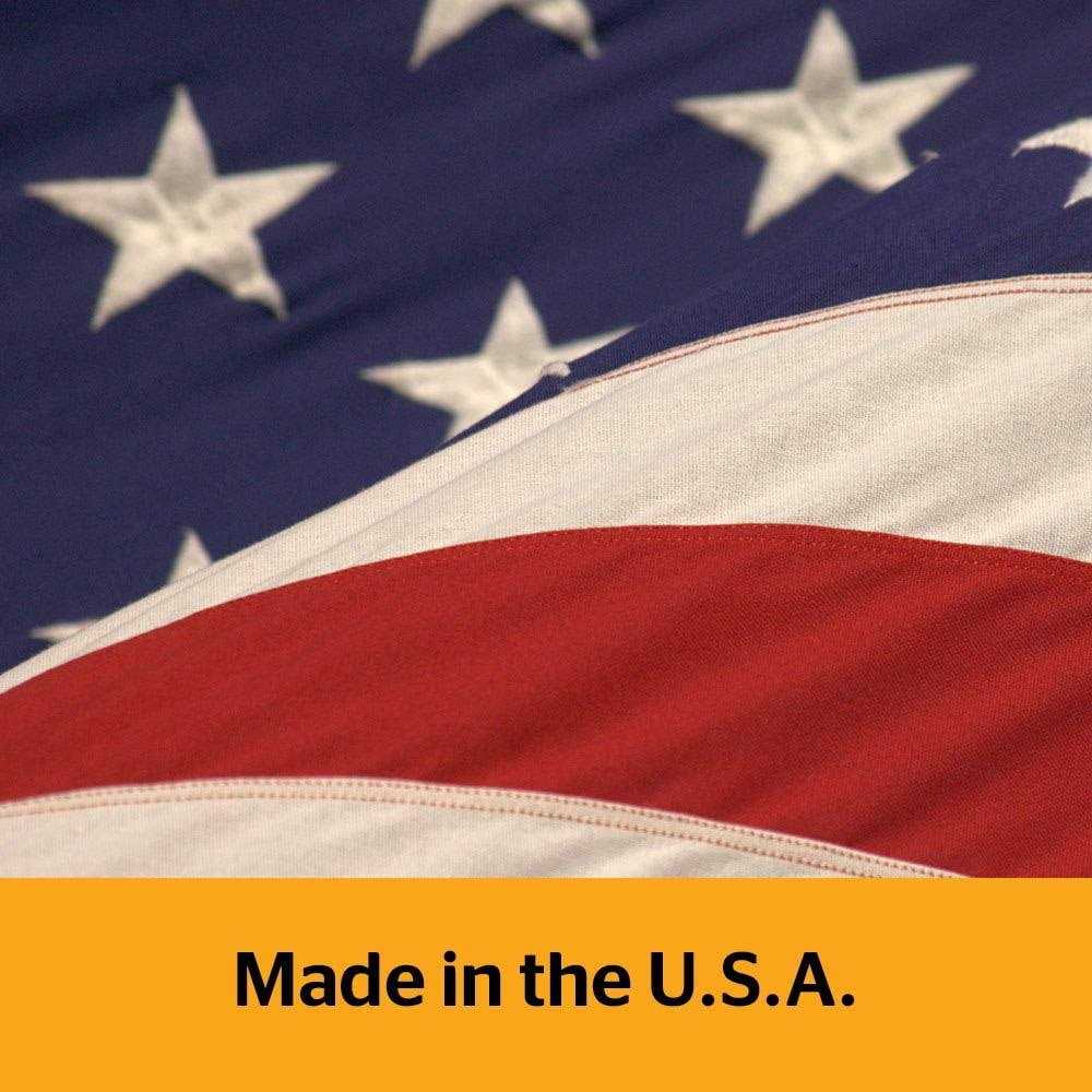 Continental ContiTech Heavy-Duty Contractors Water Hoses 20582671