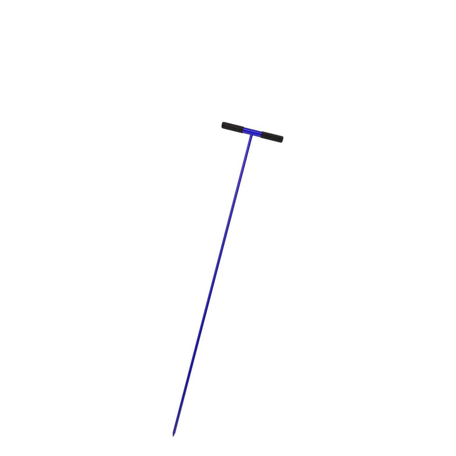 Bon Tool 28-132 Soil Probe