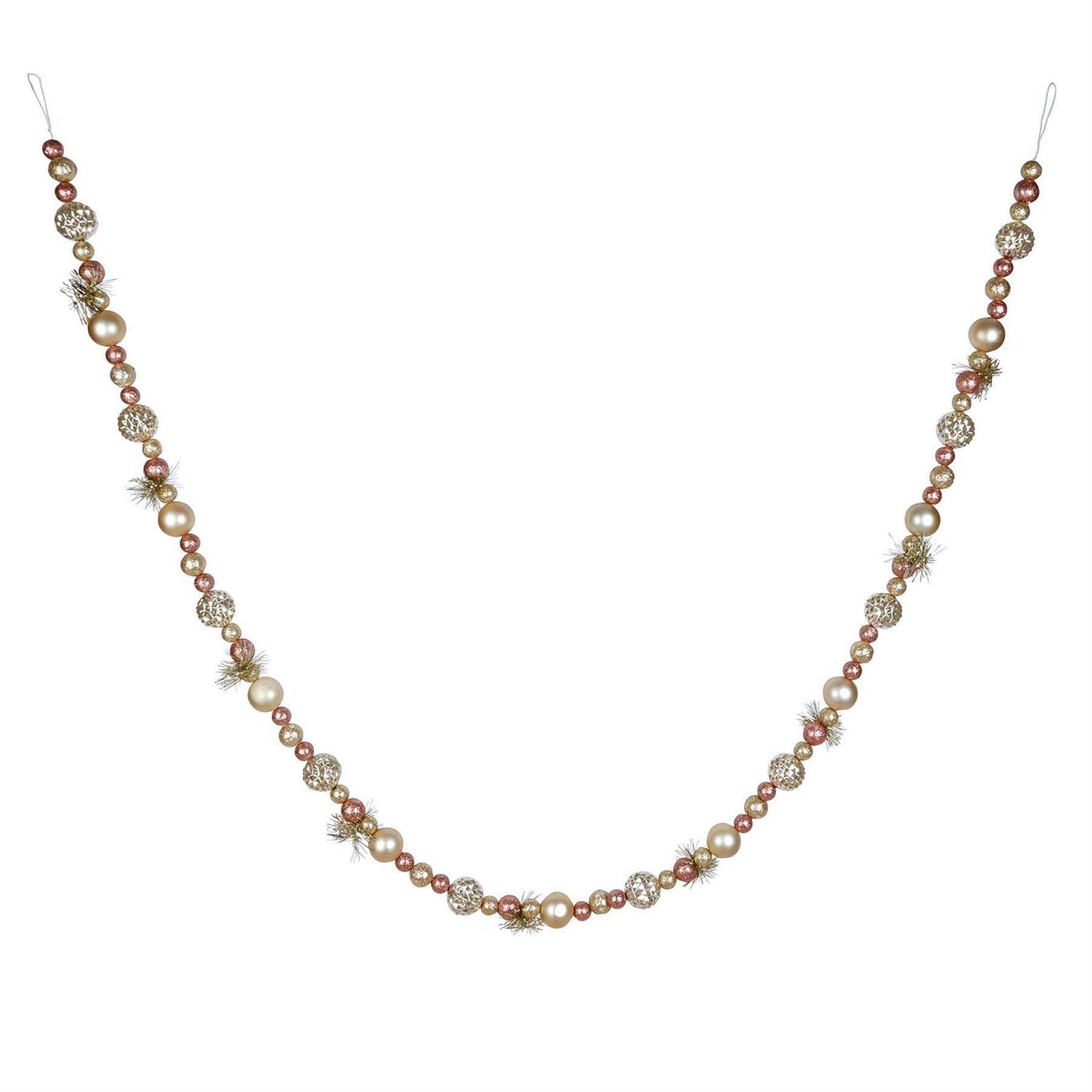 6ft Ball Garland by Ashland