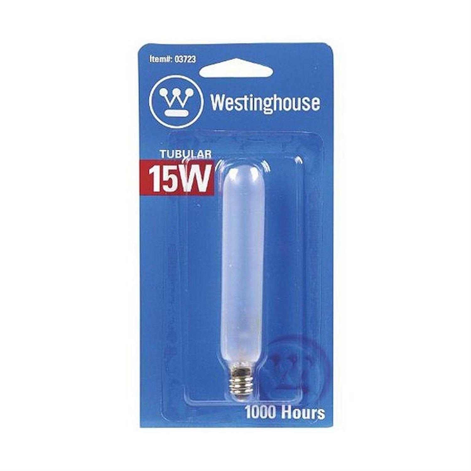 Westinghouse Light Bulb