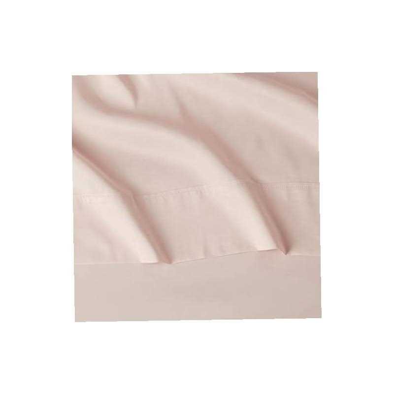 Amazon Basics Lightweight Super Soft Easy Care Microfiber Bed Sheet Set Deep Pockets