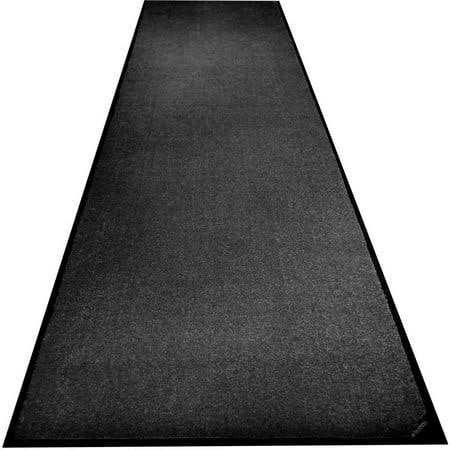 Global Industrial Plush Entrance Mat