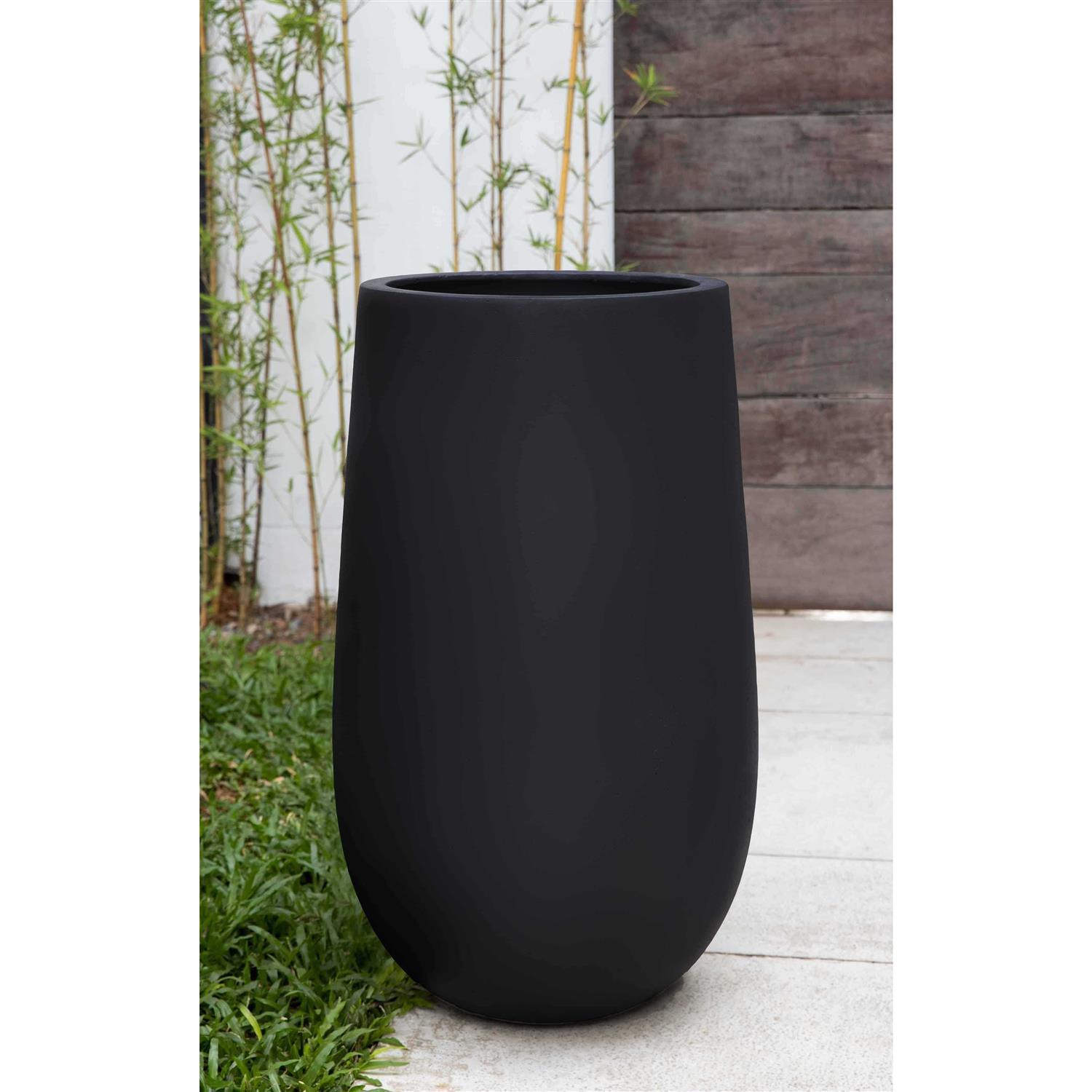 Campania International Mews Planter Lite