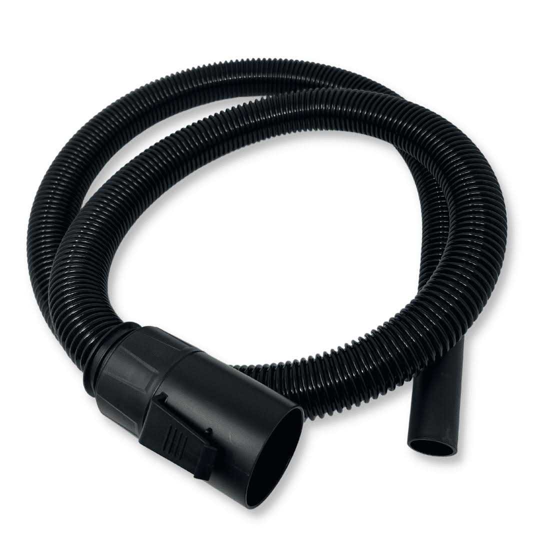 13-3300 Stanley 1-1/4 x 6′ Wet/Dry Vacuum Hose