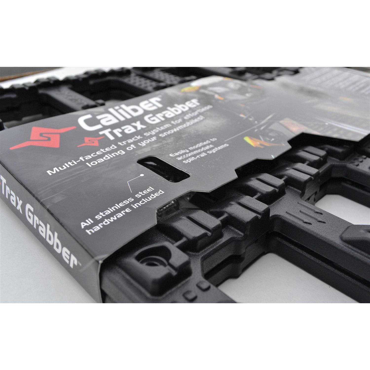 Caliber Trax Grabber 23060