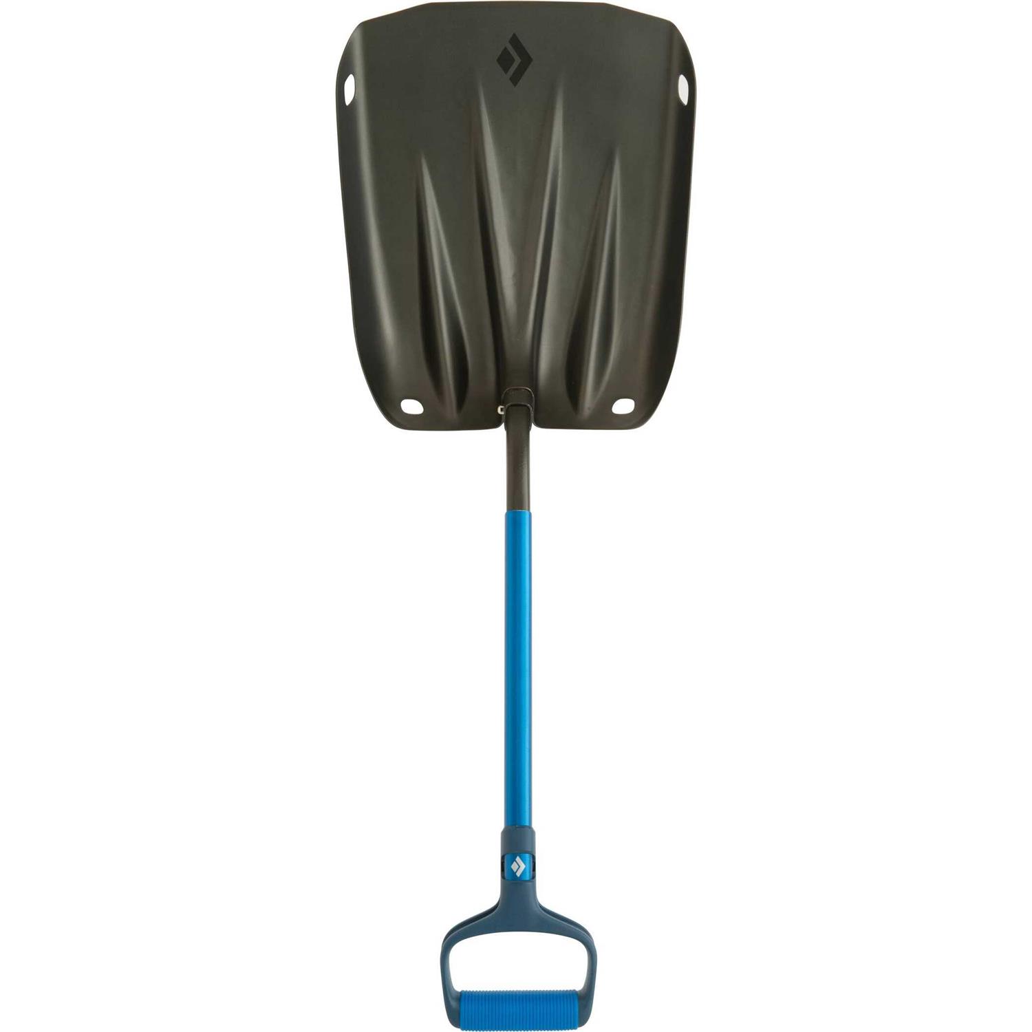 Black Diamond Evac Shovel