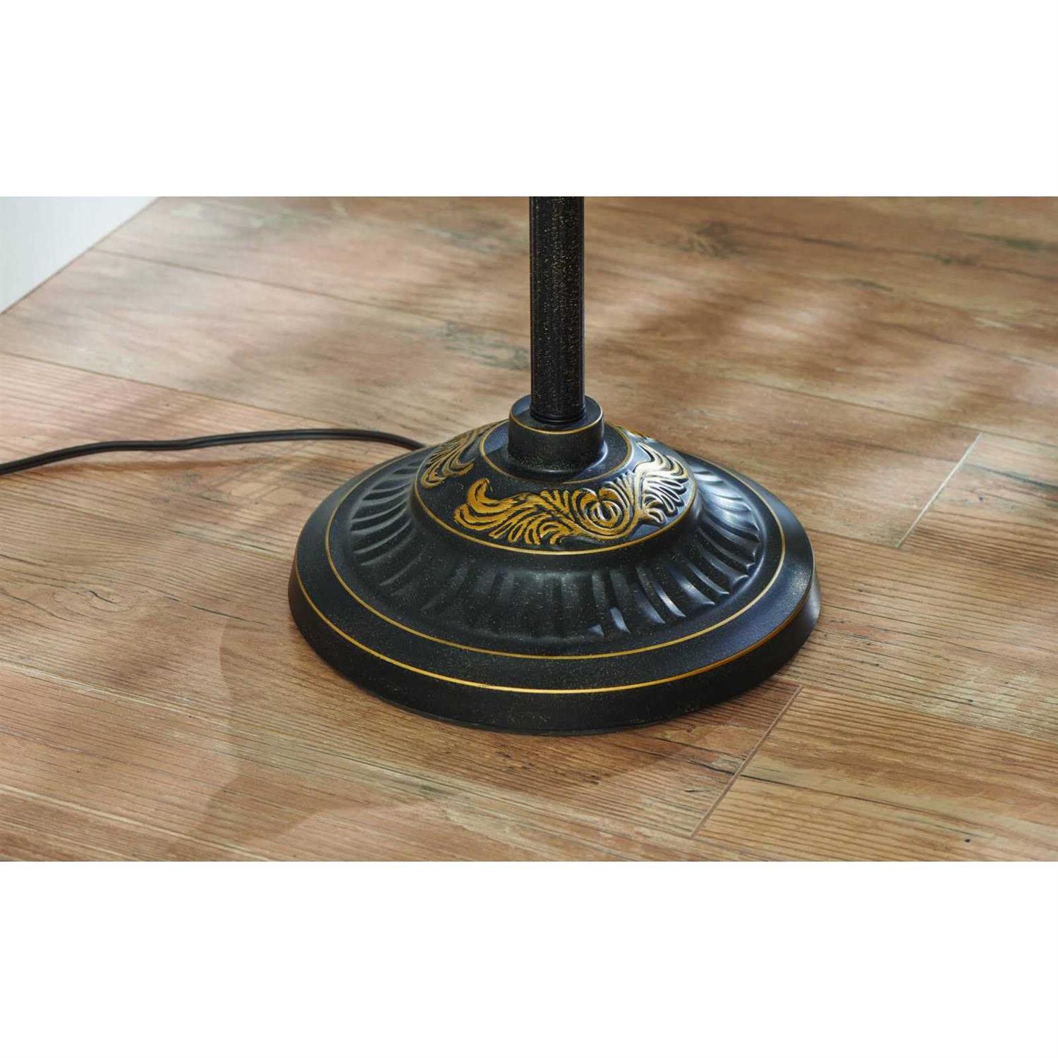 Better Homes and Gardens 12316-005