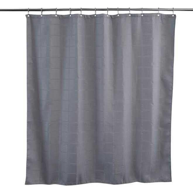 Avanti Cotton Monogram Initial Script Towel