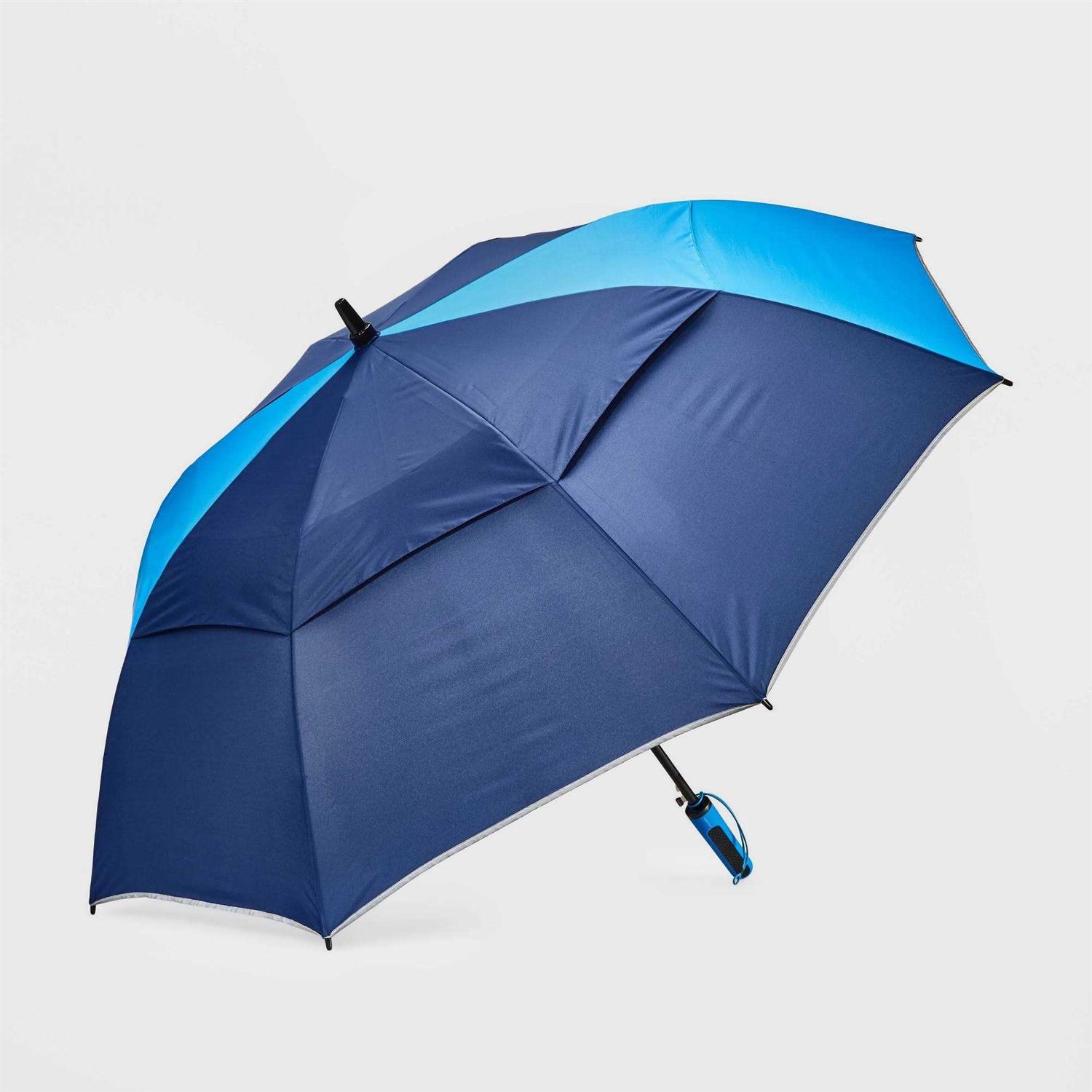 ShedRain Windjammer Umbrella