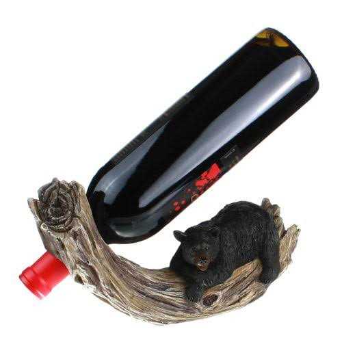 TURBRO Suburbs TS20 Electric Fireplace Infrared Heater