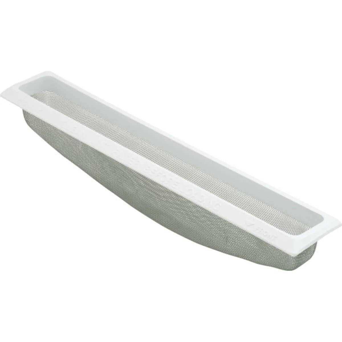 131359602 Dryer Lint Filter Compatible With Top Brands Replaces With 131359601