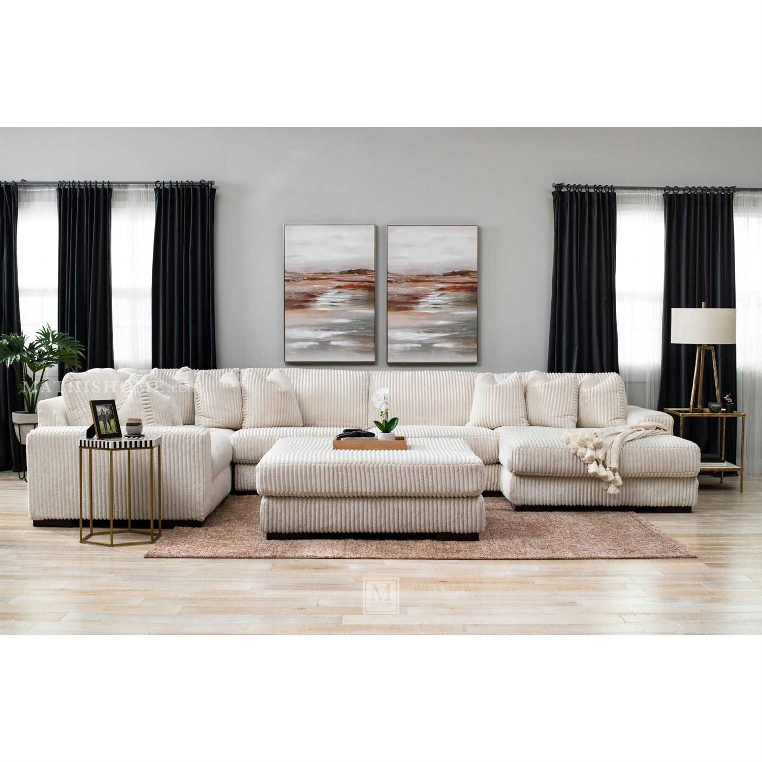 Ashley Wynlett Table Lamp