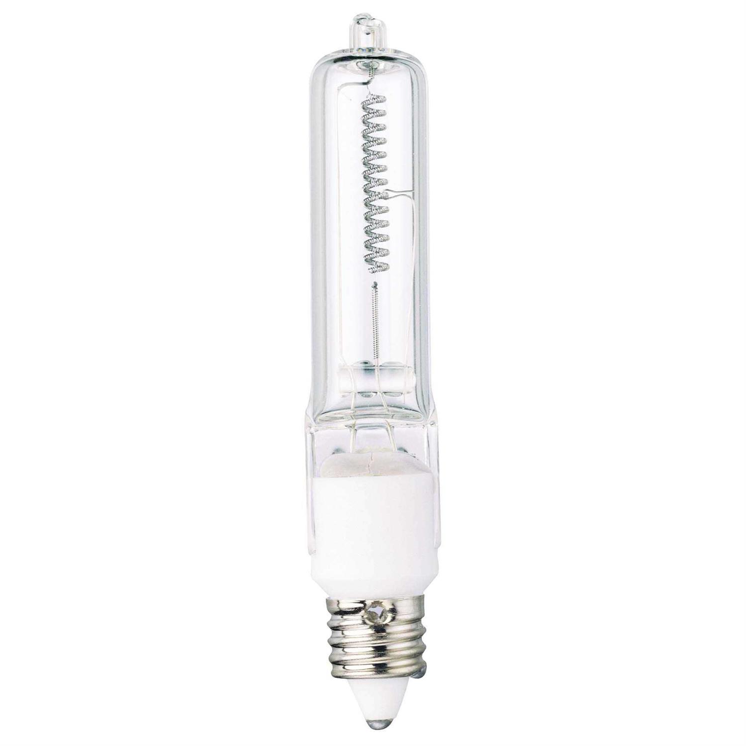 Westinghouse 04716 Single Ended Halogen Bulb