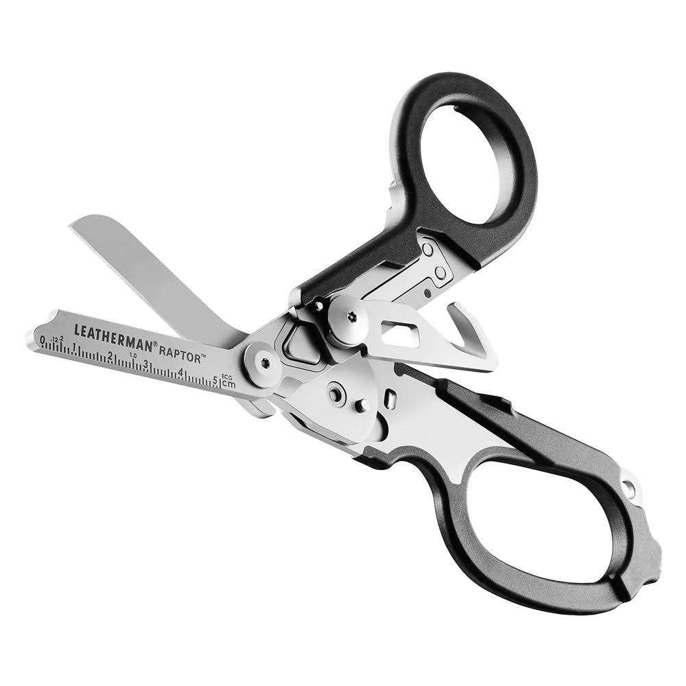 Leatherman Raptor Shears