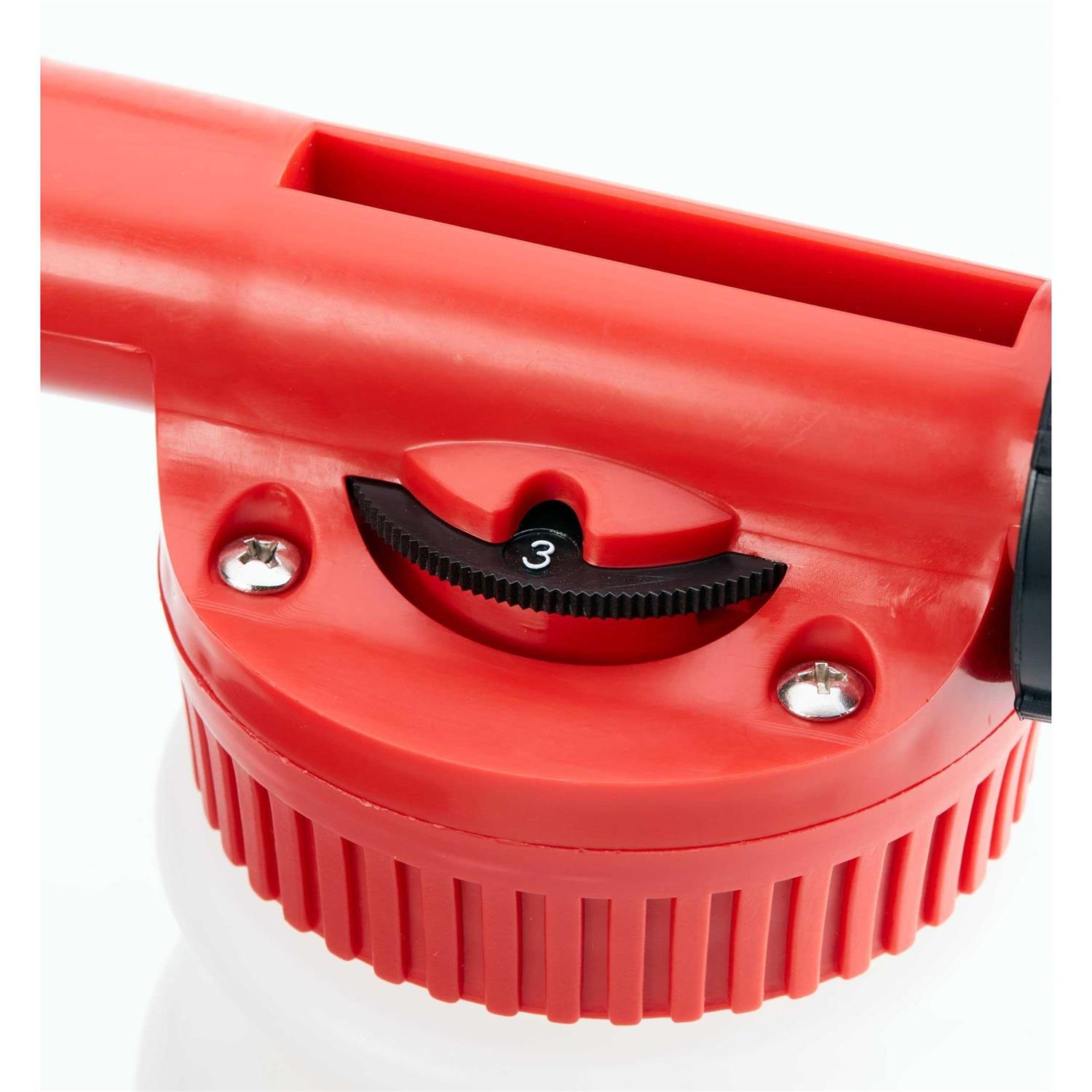 Chapin Hose End Foaming Sprayer G5502