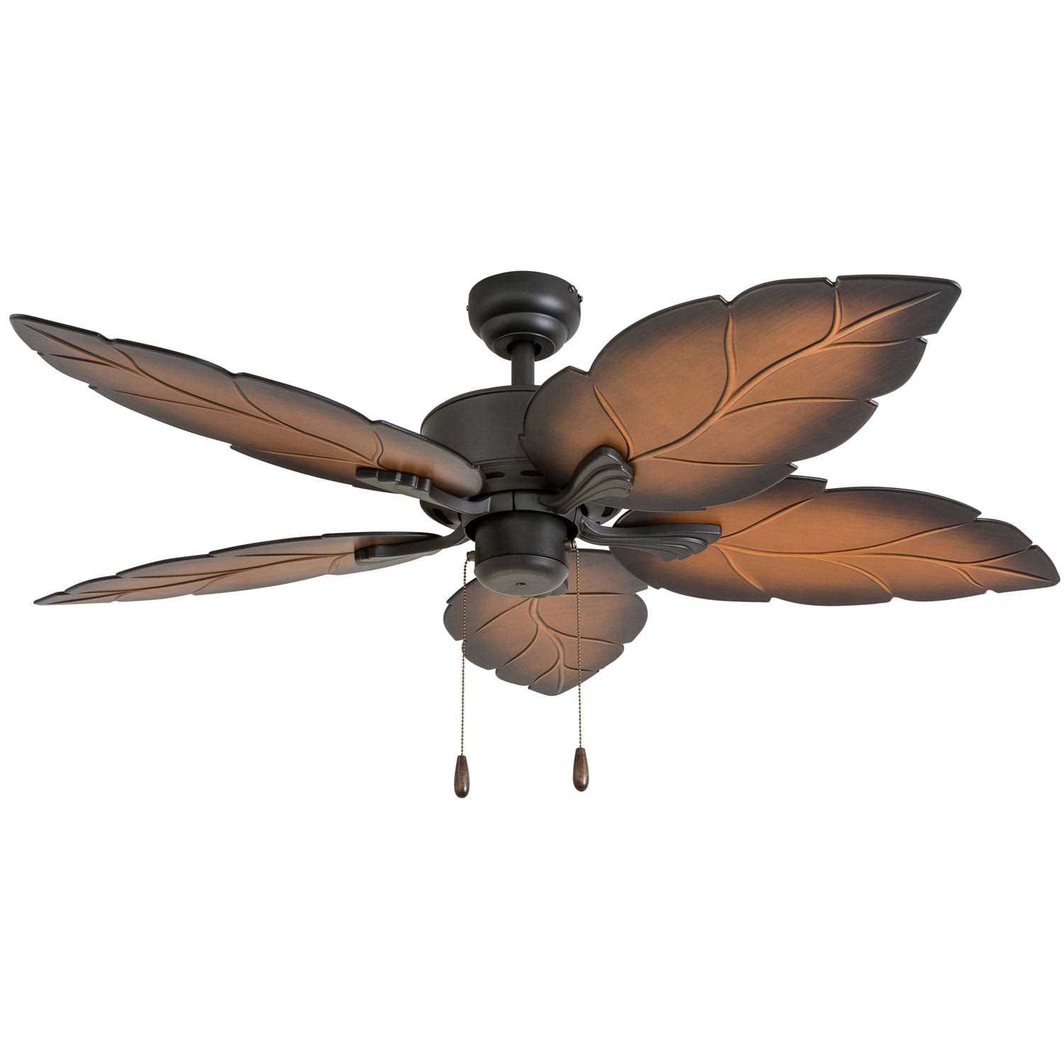52 Prominence Home Ocean Crest Ceiling Fan