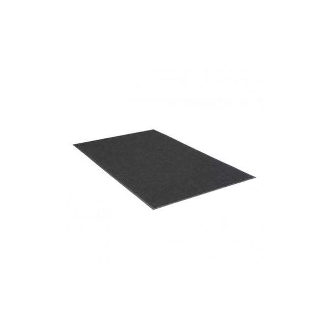 Apache Mills Deep Cleaning Ribbed Entrance Mat