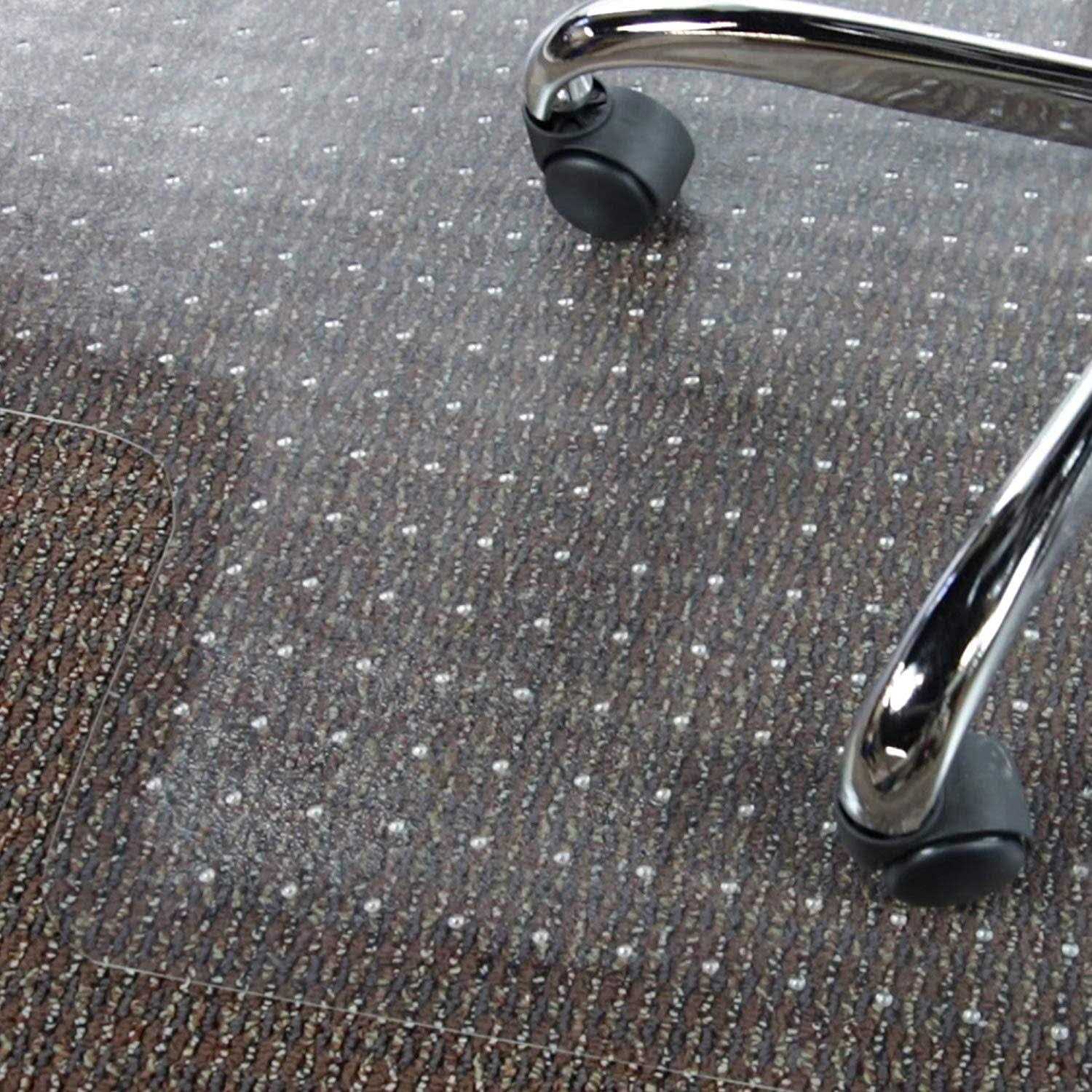 Ofm Chair Mat for Carpet