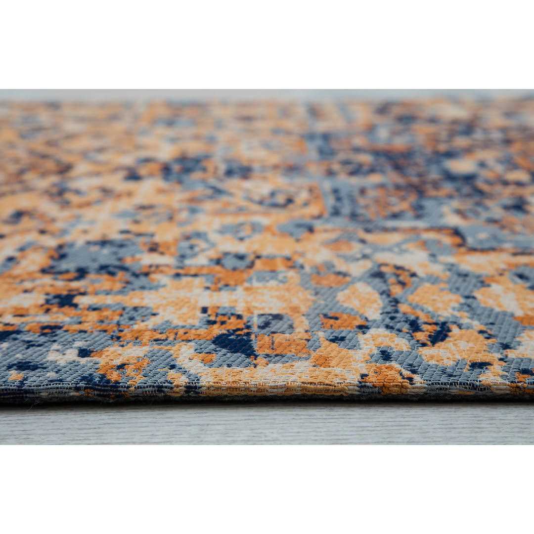 Anji Mountain Rug&d Chair Mat