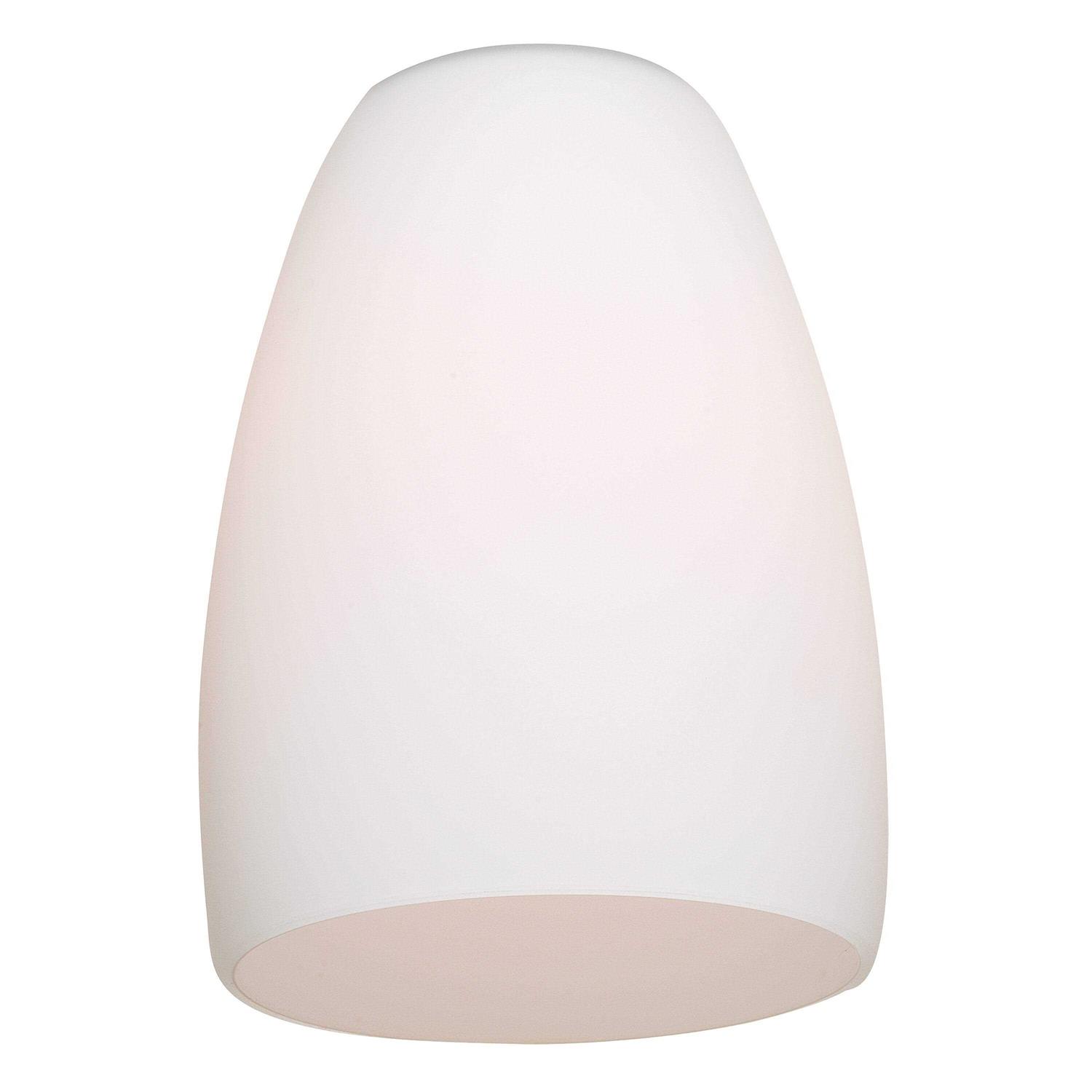 Access Lighting Sherry Glass Shade 969ST