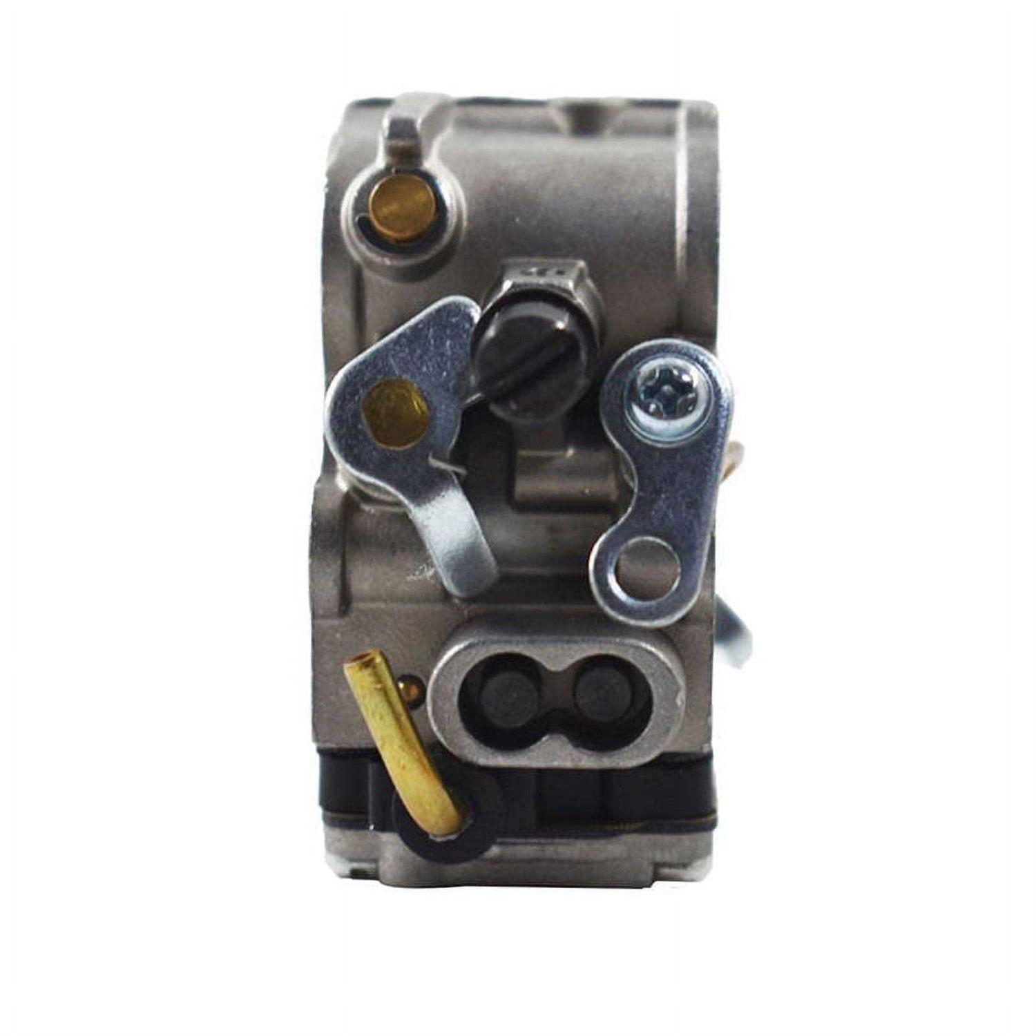 Carburetor for Husqvarna 235 235e 236 240 240e Chainsaw 574719402 545072601