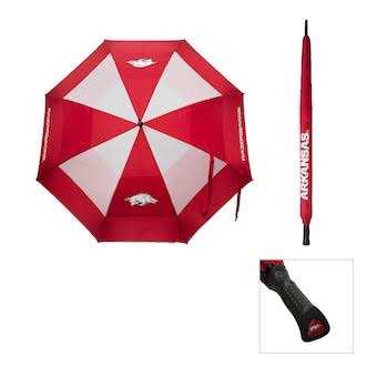 Team Effort Windsheer Lite Golf Umbrella