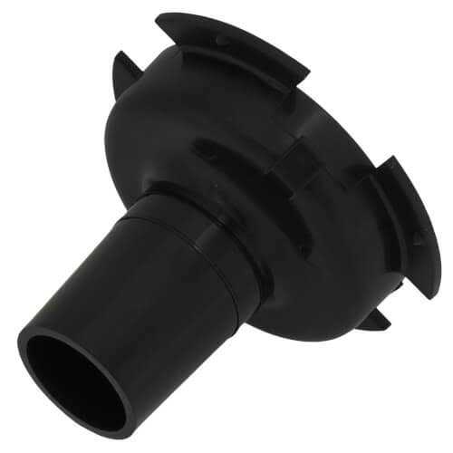 #4223 Aprilaire Drain Spud