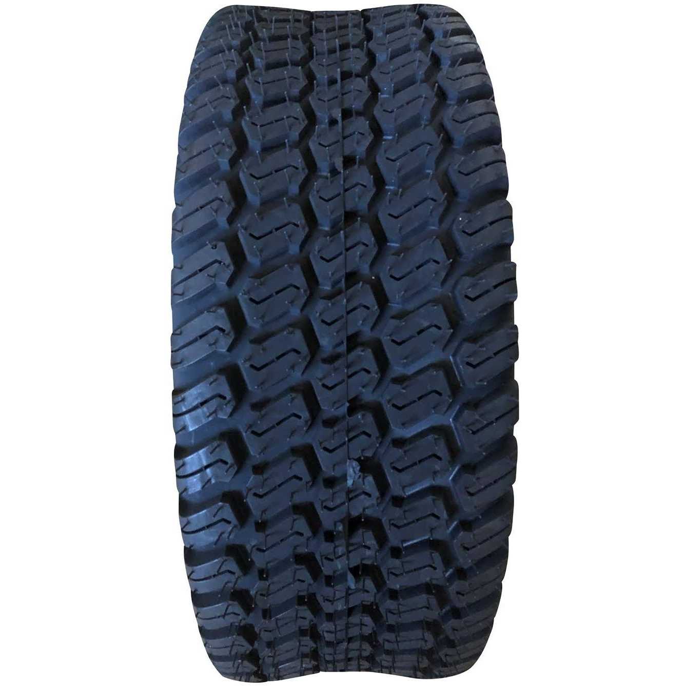 BKT LG 306 Lawn & Garden tires