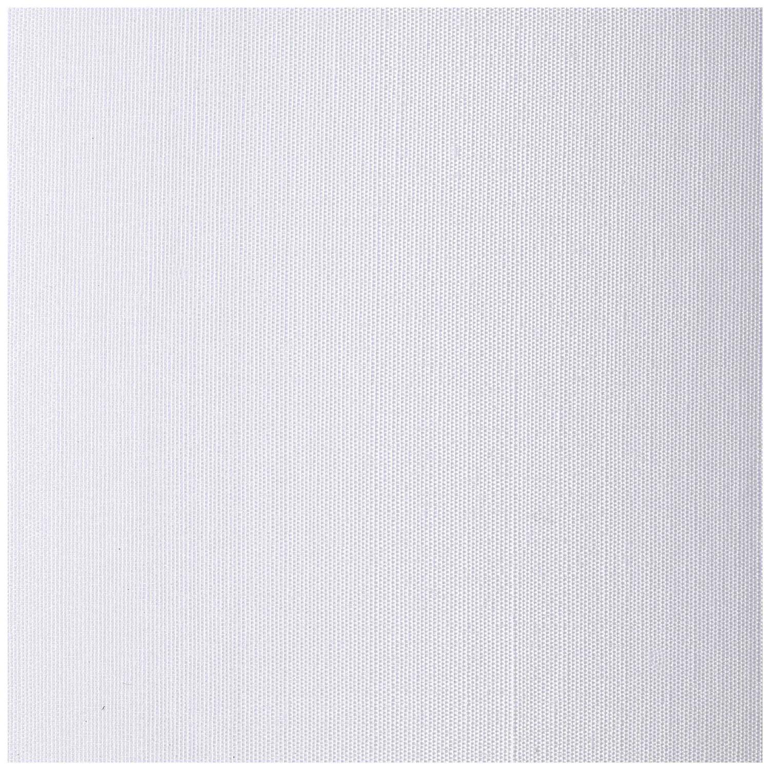 Brentwood Drum Shade