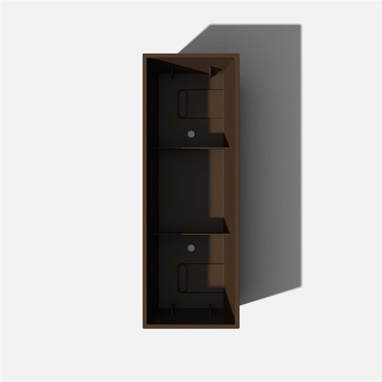 Veradek Window Box Planter