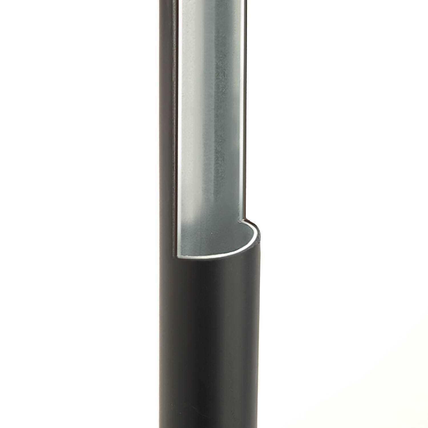 Suncast 36 Snow Pusher