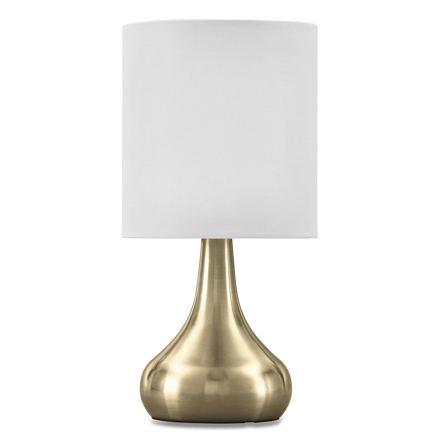 Ashley Camdale Table Lamp