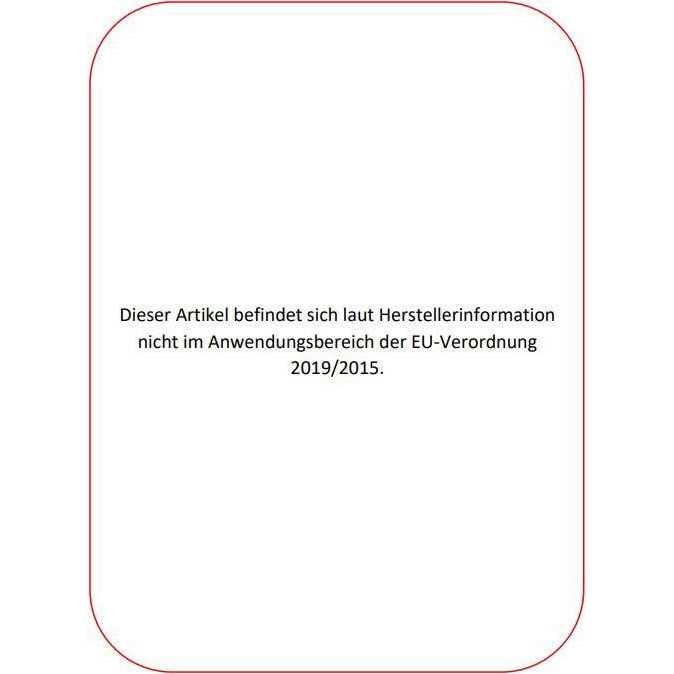 Ai Lati Poldina Pro Table Lamp