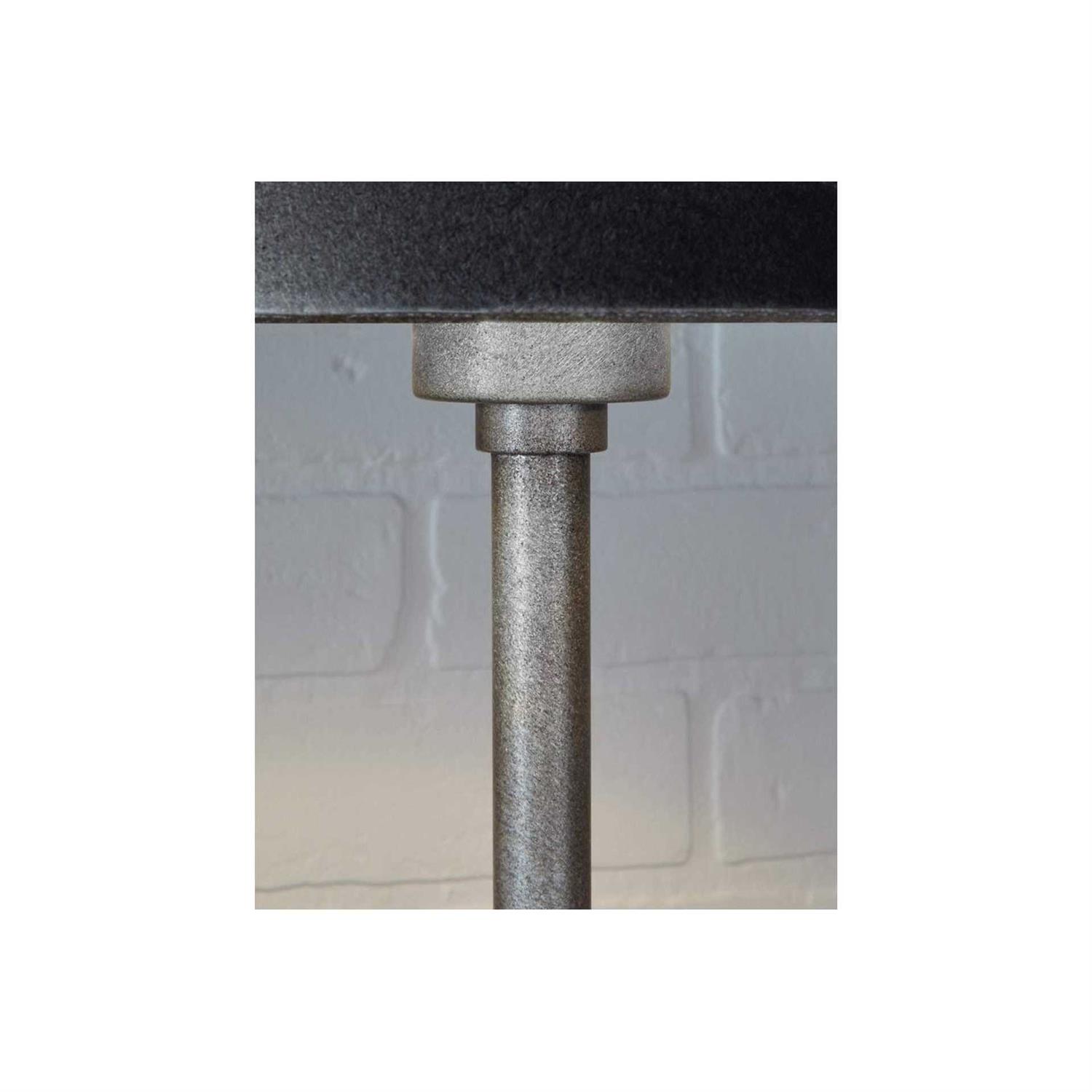 Ashley Belldunn Table Lamp