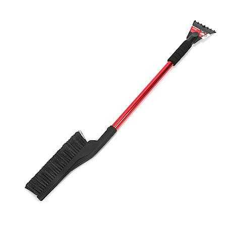 AutoCraft Snow Brush AC4493